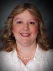 Lorri A. Fortunato
